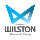 Wilston icône