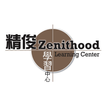 Zenithood simgesi