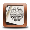 Hand Lettering Font Ideas