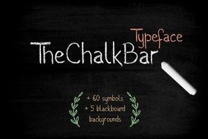 Ý tưởng Font chữ Viết tay ảnh chụp màn hình 3