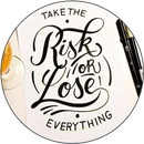 Hand Lettering Quotes Ideas APK