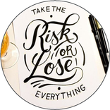 Hand Lettering Quotes Ideas