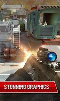 Battlefield Commando Killer 3D Screenshot 1