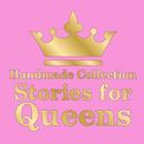 Stories for Queens Handmade APK