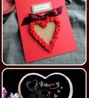 Handmade Gifts For Boyfriend On His Birthday ภาพหน้าจอ 2