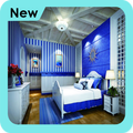 Accent Wall Decoration Ideas