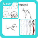 Basic Drawing Techniques APK