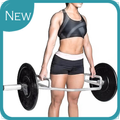 Calisthenics Workout