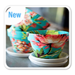 DIY Fabric Craft