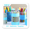 DIY Stationery Supplies
