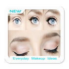 Everyday Makeup Ideas icon