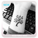 Small Tattoo Ideas APK