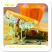 Melty Grilled Cheese Recipes