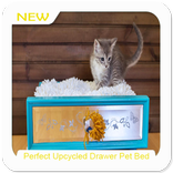 Идеальный аптечный ящик для домашних животных