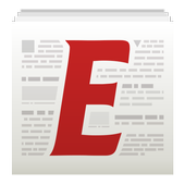 Express News icon