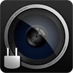 Photo Effects Plugin by Aviary