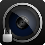 Photo Effects Plugin by Aviary ícone
