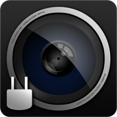 Photo Effects Plugin by Aviary icon