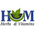 H & M Herbs ícone