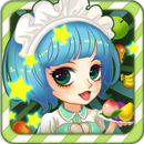 糖果传奇水果版-APK