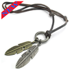 Men's necklace APK