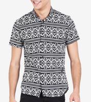 Men's batik ภาพหน้าจอ 1