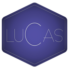 LUCAS - 한동대학교 icône