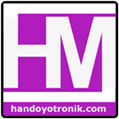 Handoyo Pulsa Handoyotronik icon