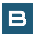 Borgun Snjallposi