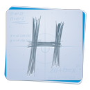 Handraw APK