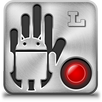 Dictomate Free Audio Recorder APK