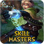 Icona LOL Skill Masters (FAN Game)