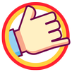 Hand Cricket Game Free APK
