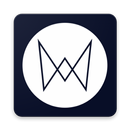 Musical FM 100,9 APK