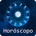 Horóscopo иконка