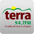 Terra FM 94.7