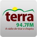 Terra FM 94.7 APK