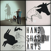 Hand Shadow Arts