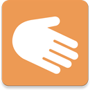 Handshake: Contact Sharing APK