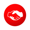 Handshaker APK