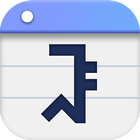 NotiBook (노티북 - 공지를 놓치면 손해) icon