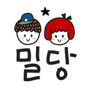밀당 - 이성 친구 만드는 인연앱, 소개팅 APK