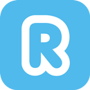 Rollpe - (롤링페이퍼 비밀 고백 엔젤) APK