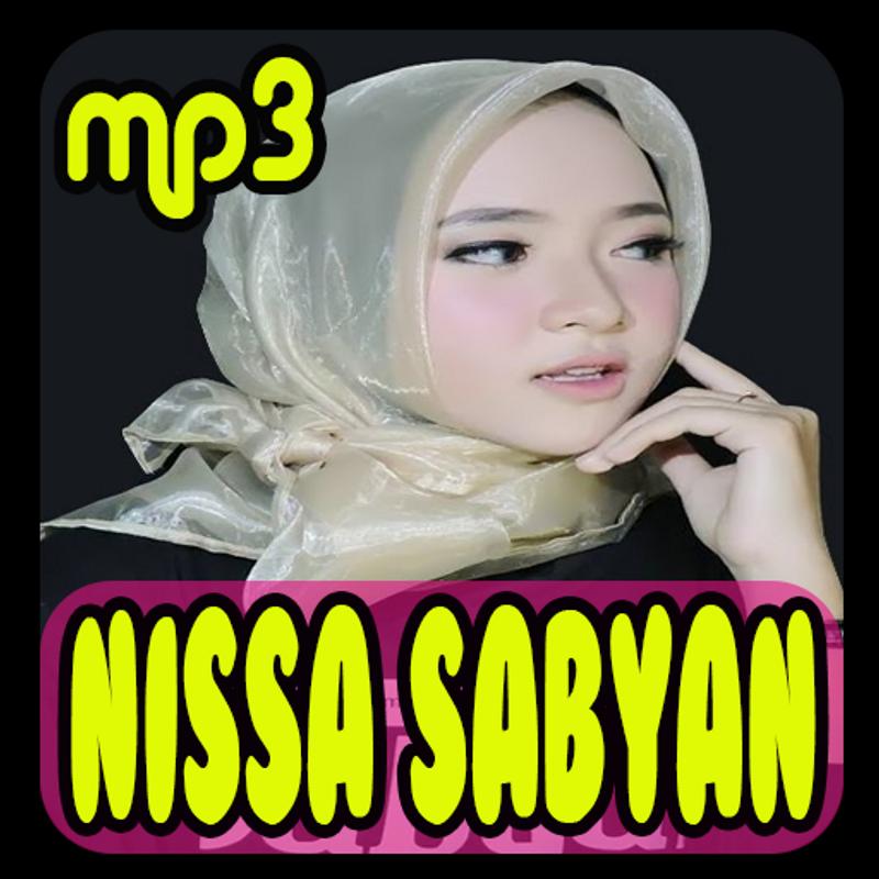 Tải về Lagu Nissa Sabyan Ya Habibal Qolbi - Gambus Mp3 APK 