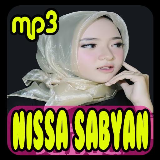 Lagu Nissa Sabyan Ya Habibal Qolbi - Gambus Mp3 für Android - APK  herunterladen