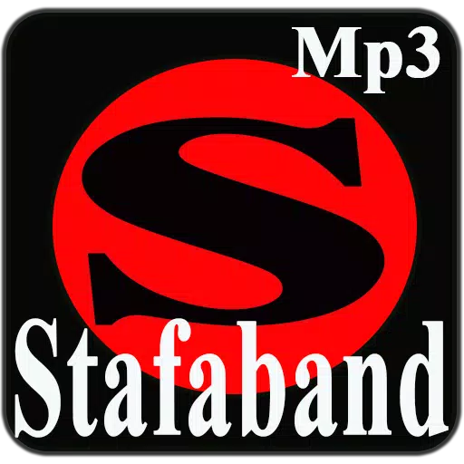 Download Apk Stafaband Terbaru - Colaboratory