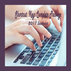 Computer Shortcut Keys 5000+ APK