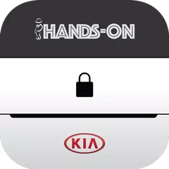 Kia Hands-On Drive APK download