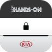 Kia Hands-On Drive