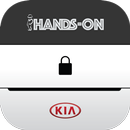 Kia Hands-On Drive APK
